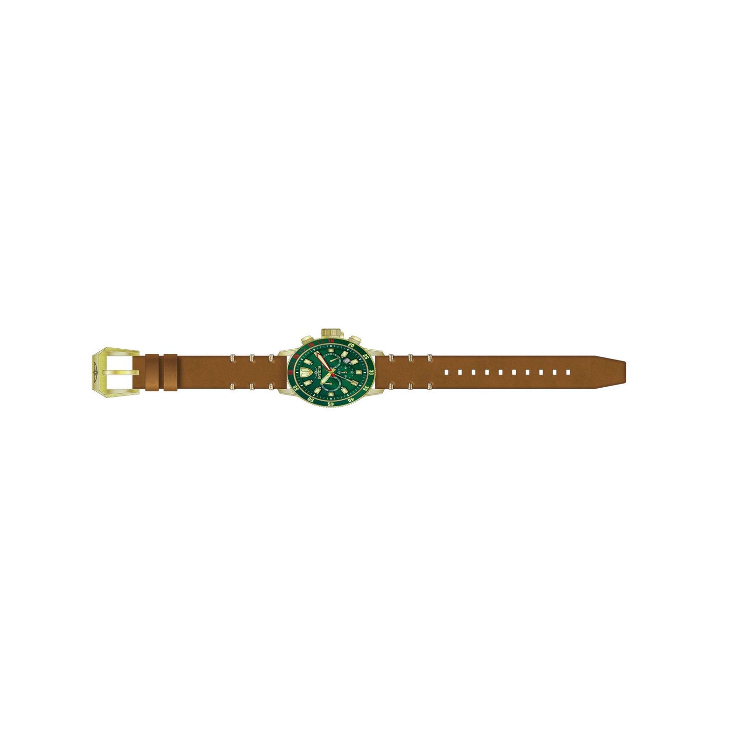Reloj Invicta I-force 31398