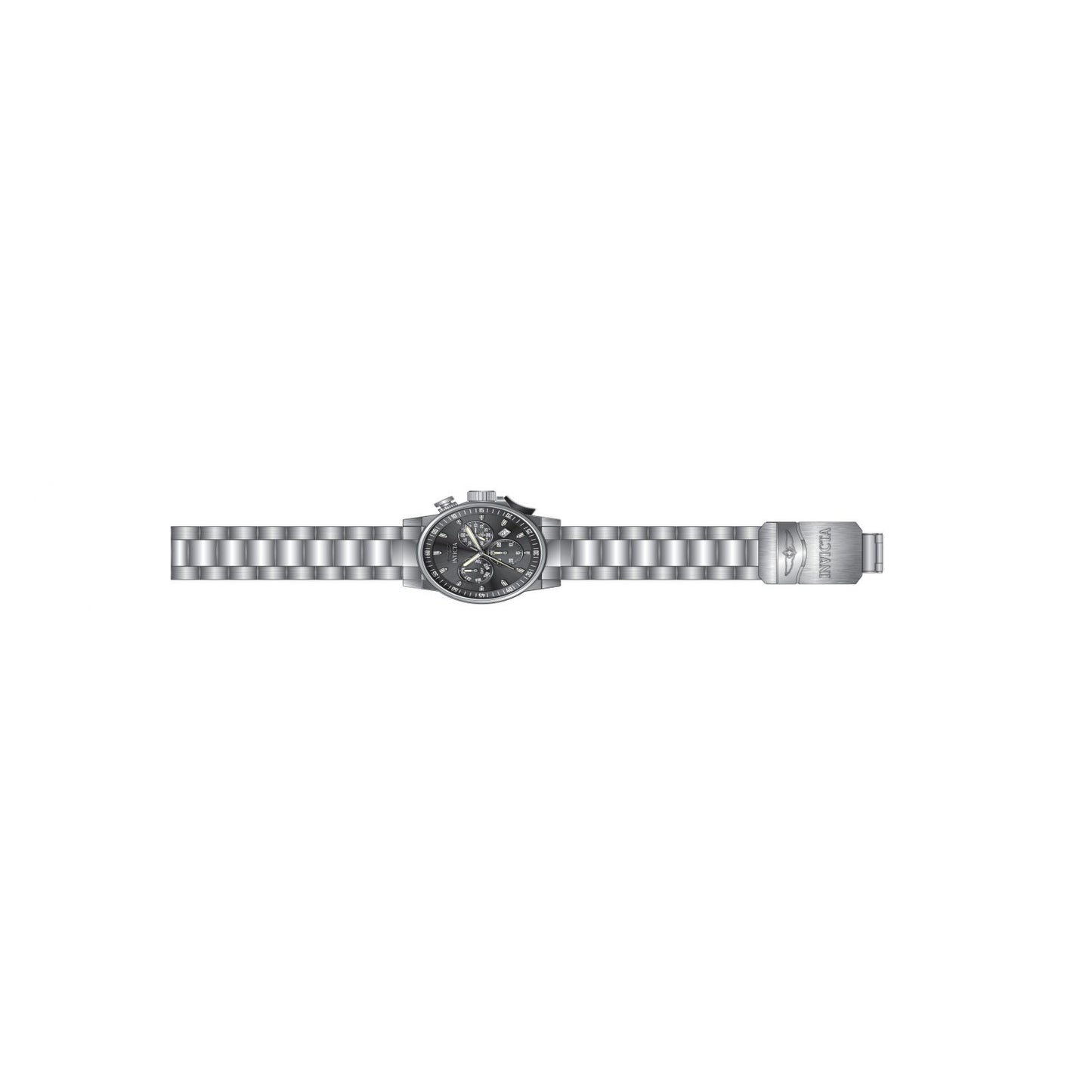 Reloj Invicta I-force 31632