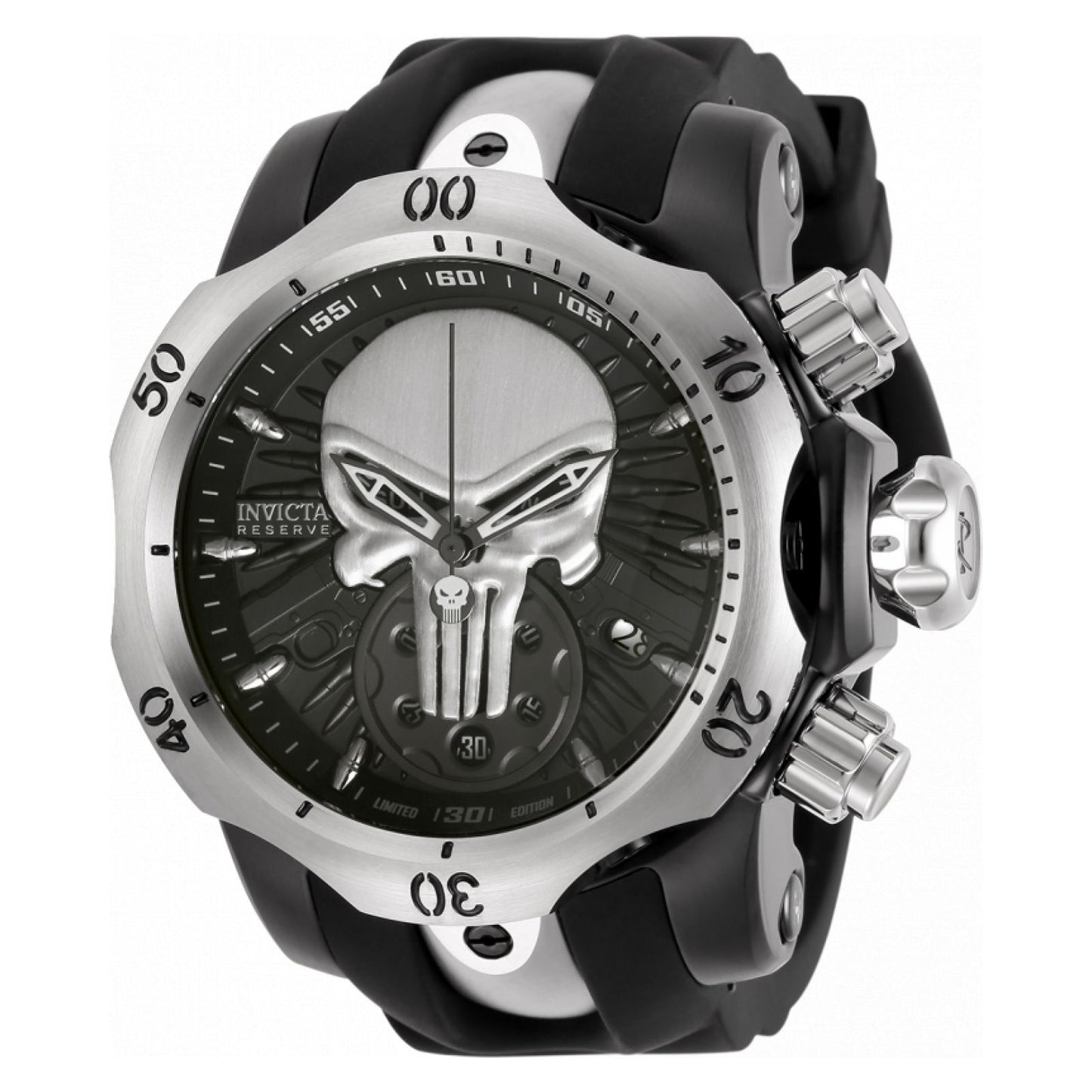 Reloj Invicta Marvel 32428