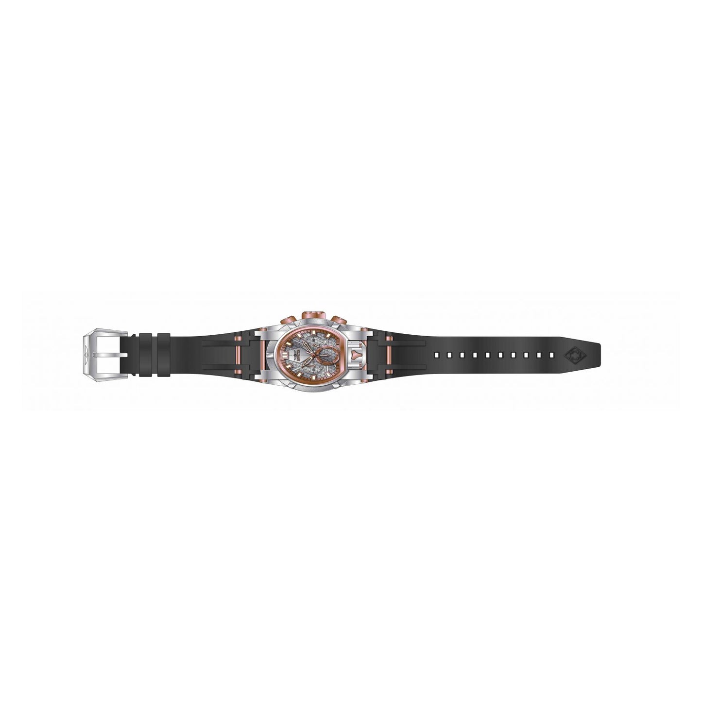 Reloj Invicta Bolt 32683