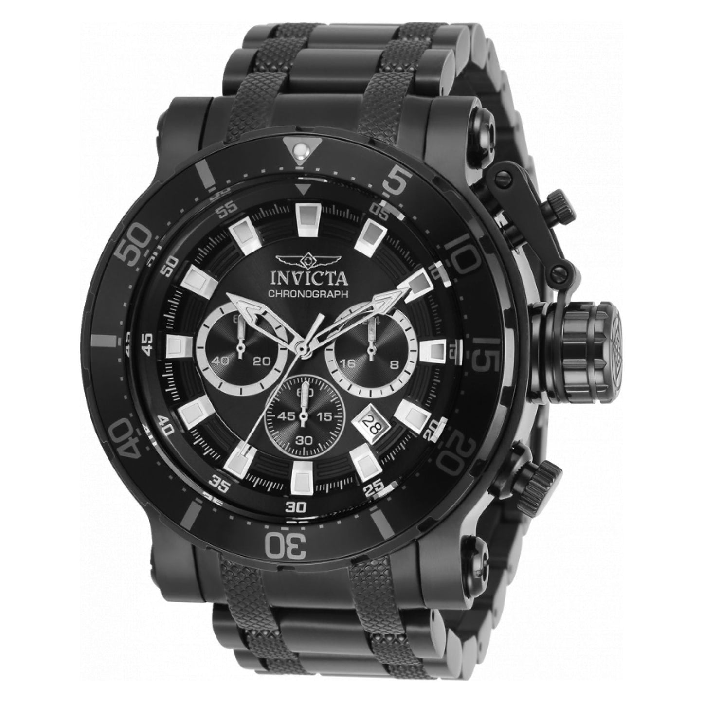 Reloj Invicta Coalition Forces 32727