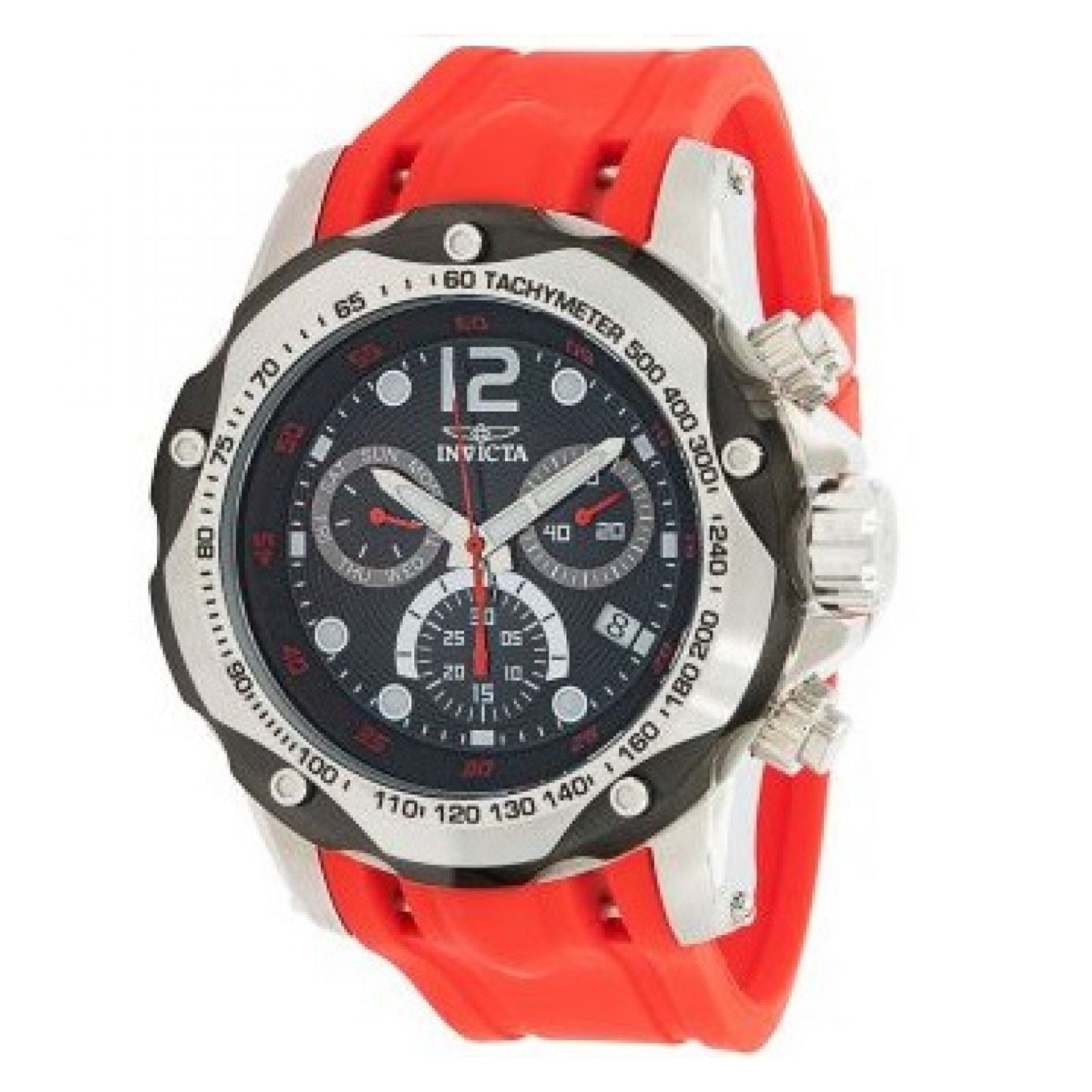 Reloj Invicta Speedway 33934
