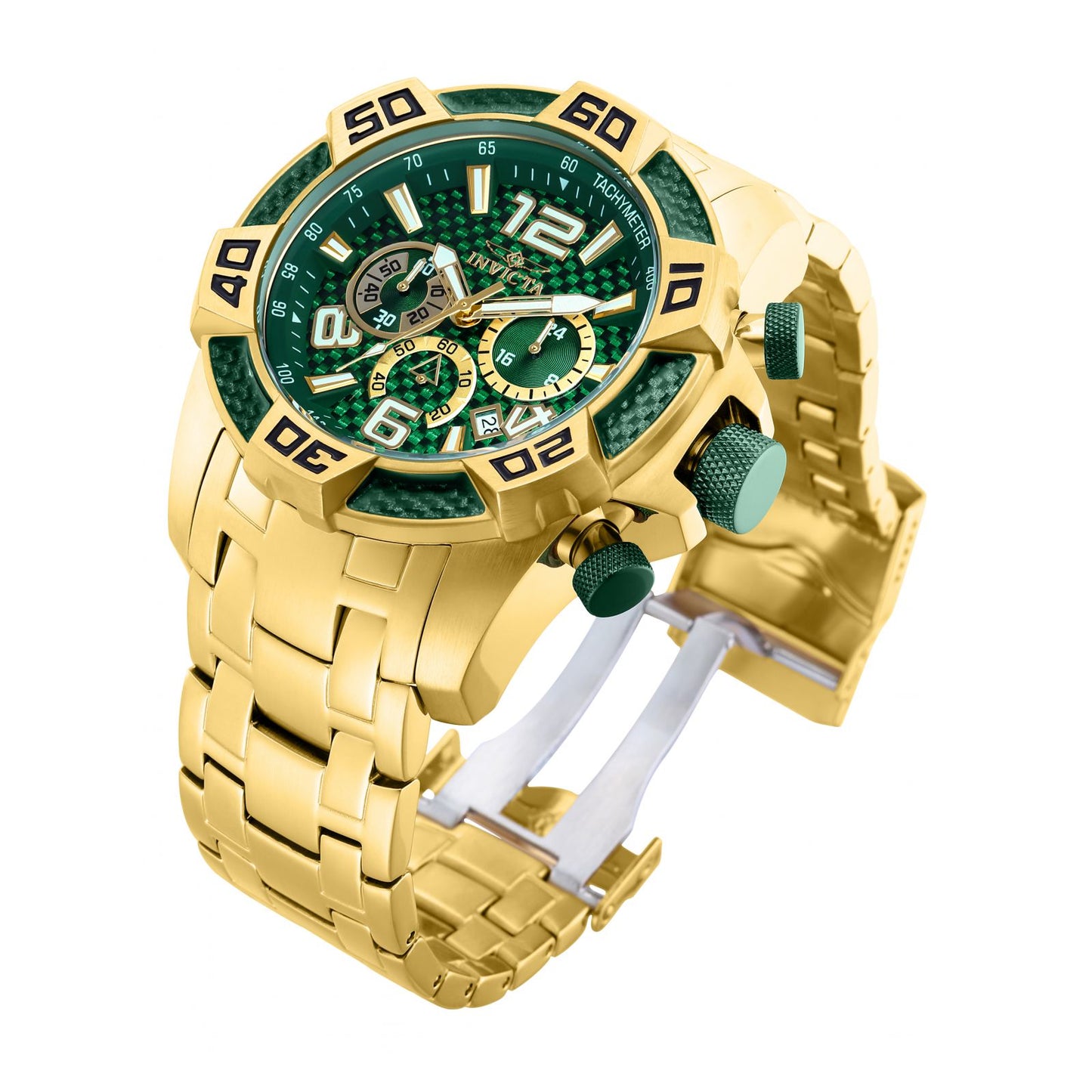 Reloj Invicta Pro Diver 34156