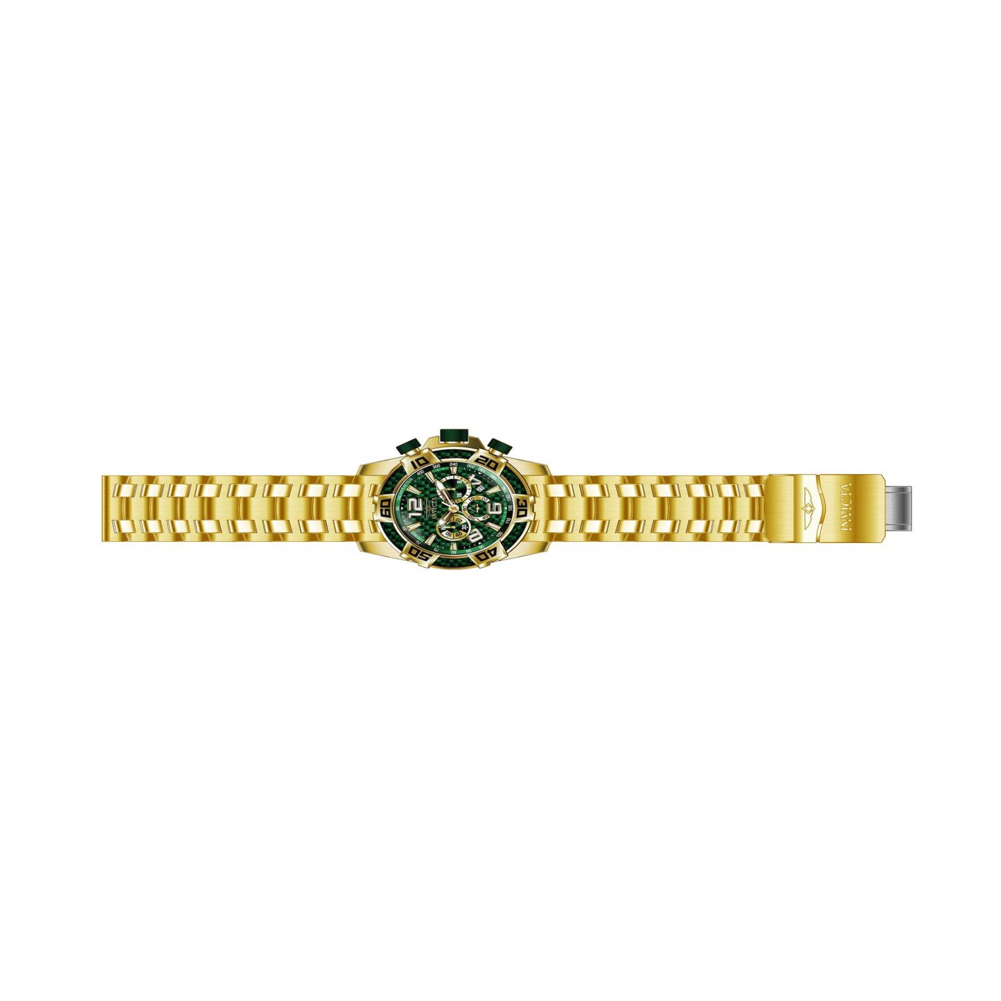 Reloj Invicta Pro Diver 34156