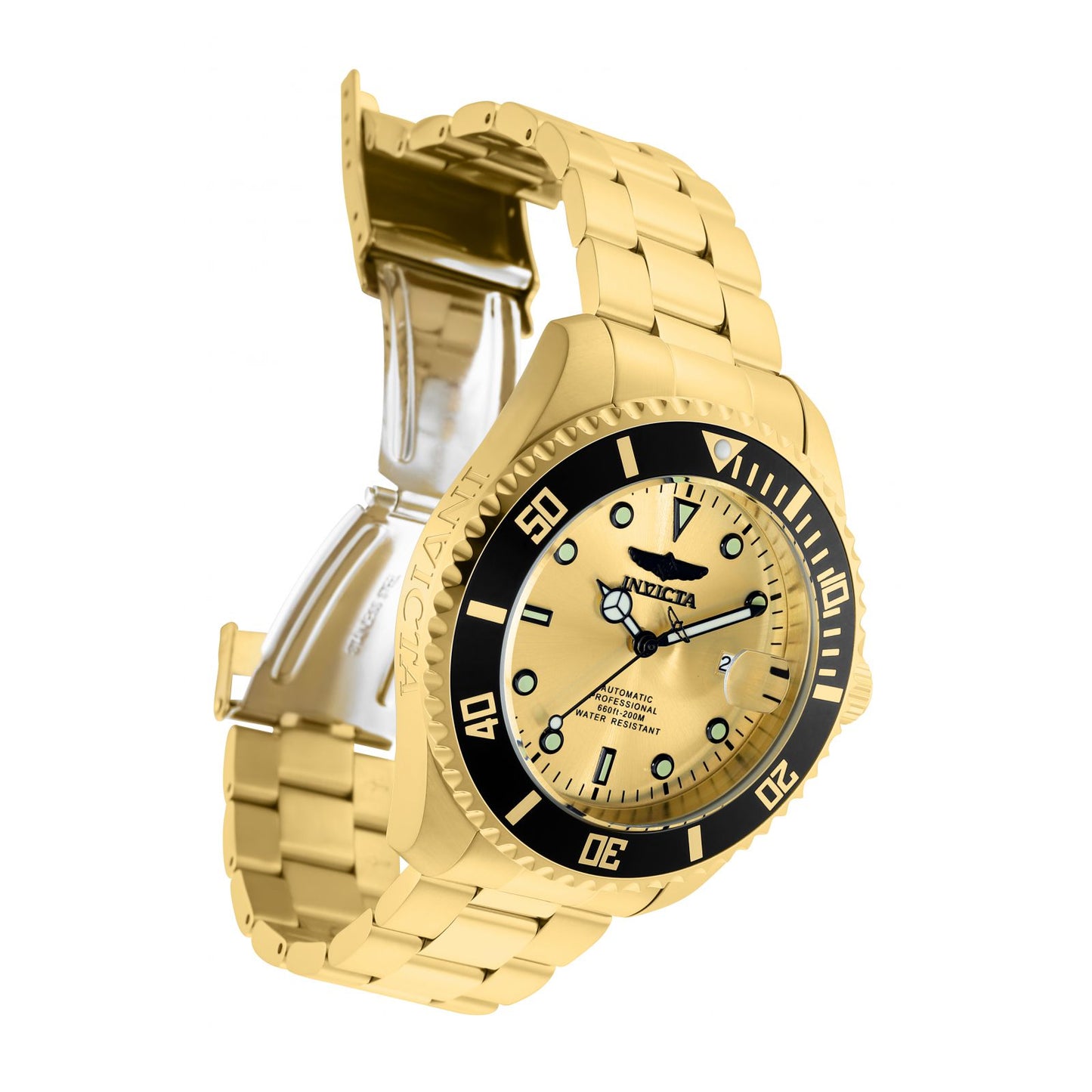 Reloj Invicta Pro Diver 35723