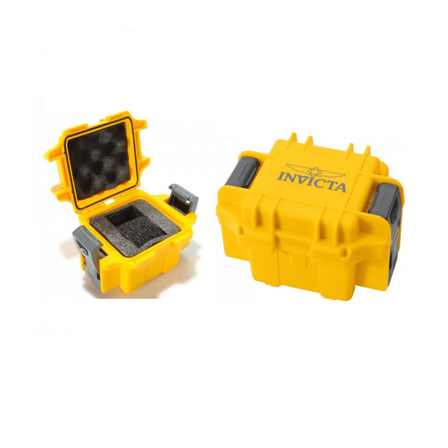 Reloj Invicta Aviator 36857