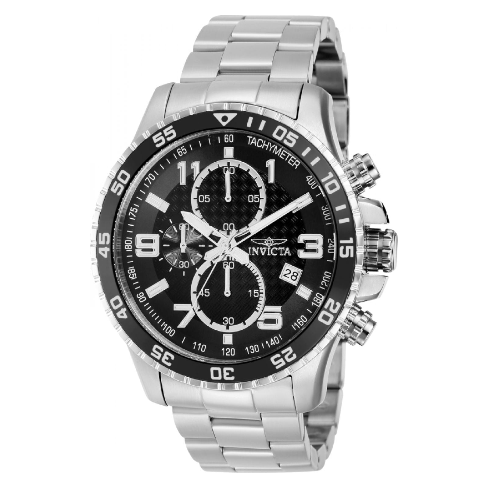 Reloj Invicta Specialty 37146 Sometimes Chile