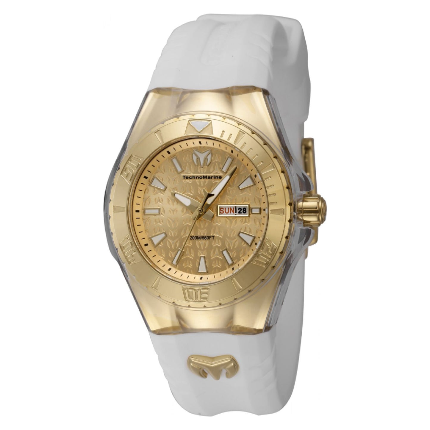 Reloj Technomarine Cruise Tm-122023