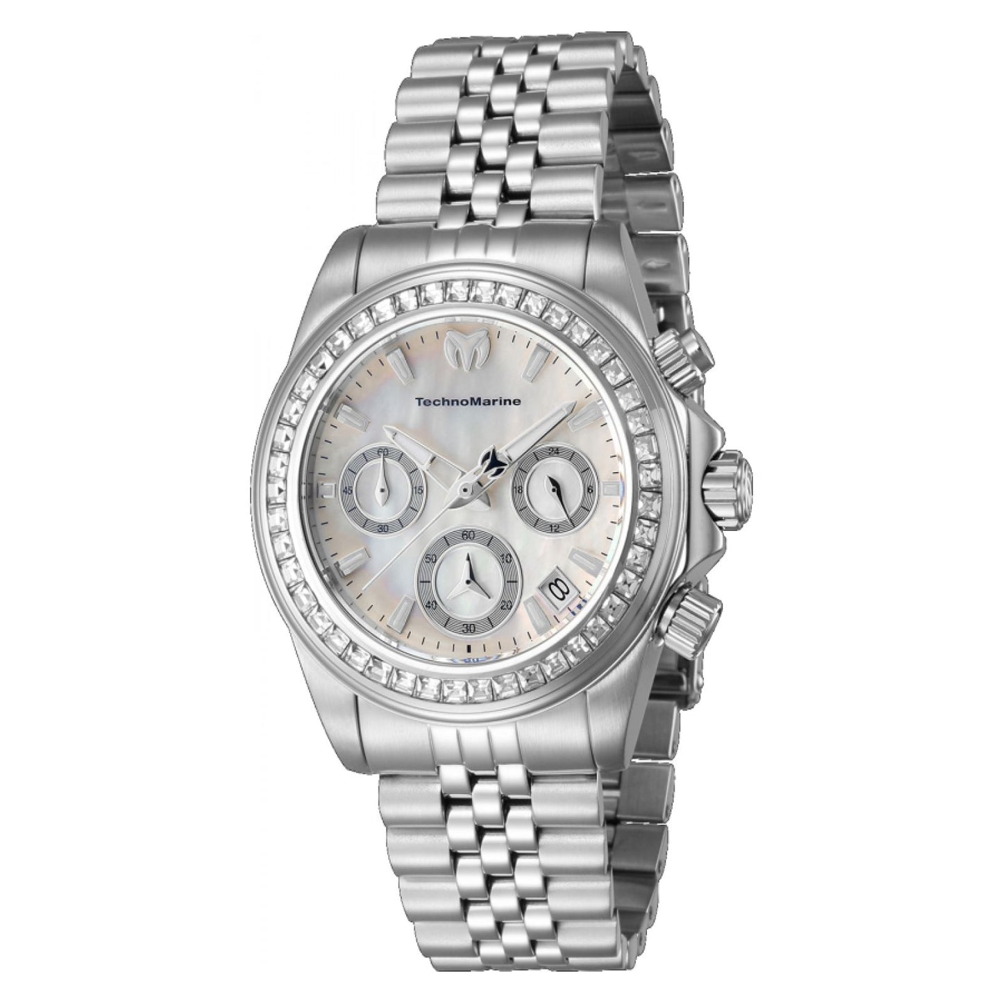 Reloj Technomarine Manta Tm-222051