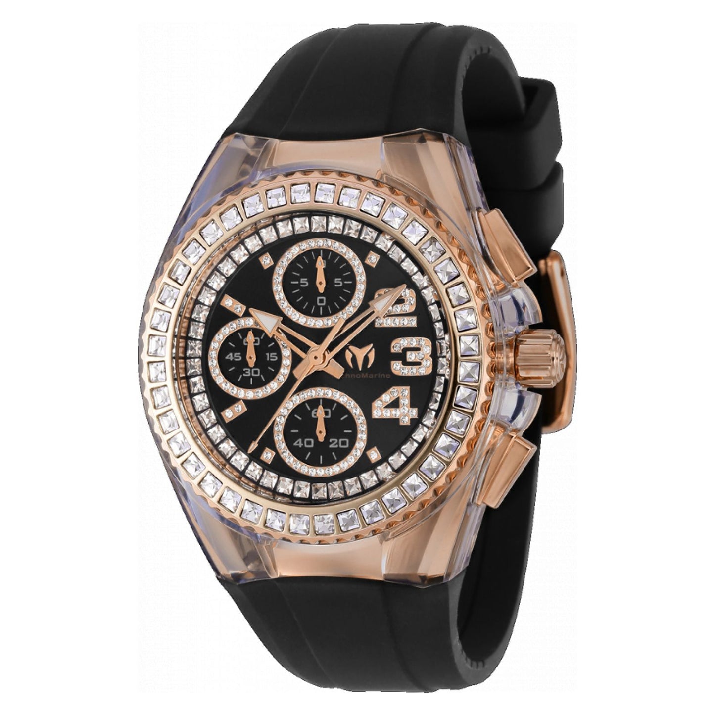Reloj Technomarine Cruise Tm-121051