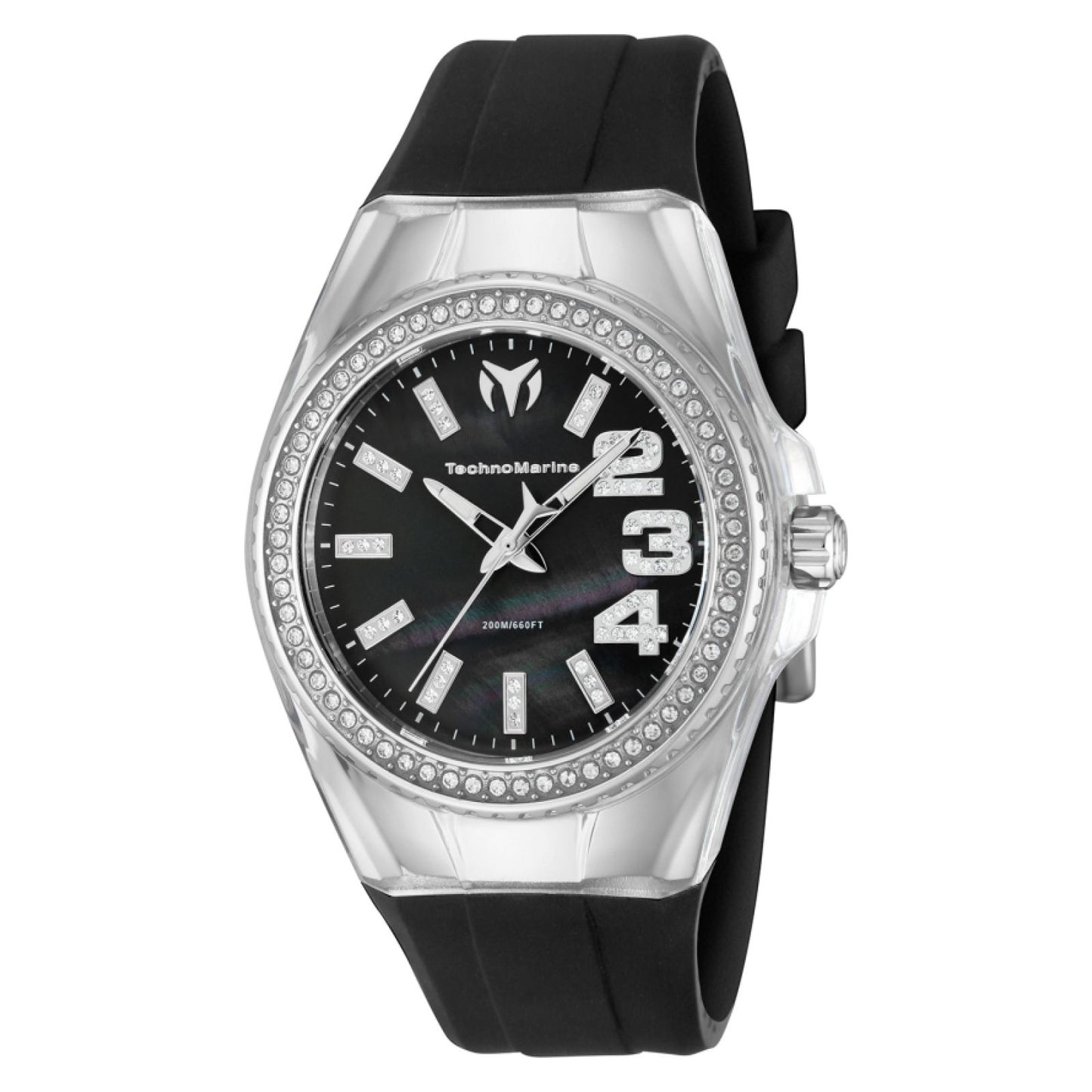 Reloj Technomarine Cruise Tm-121255