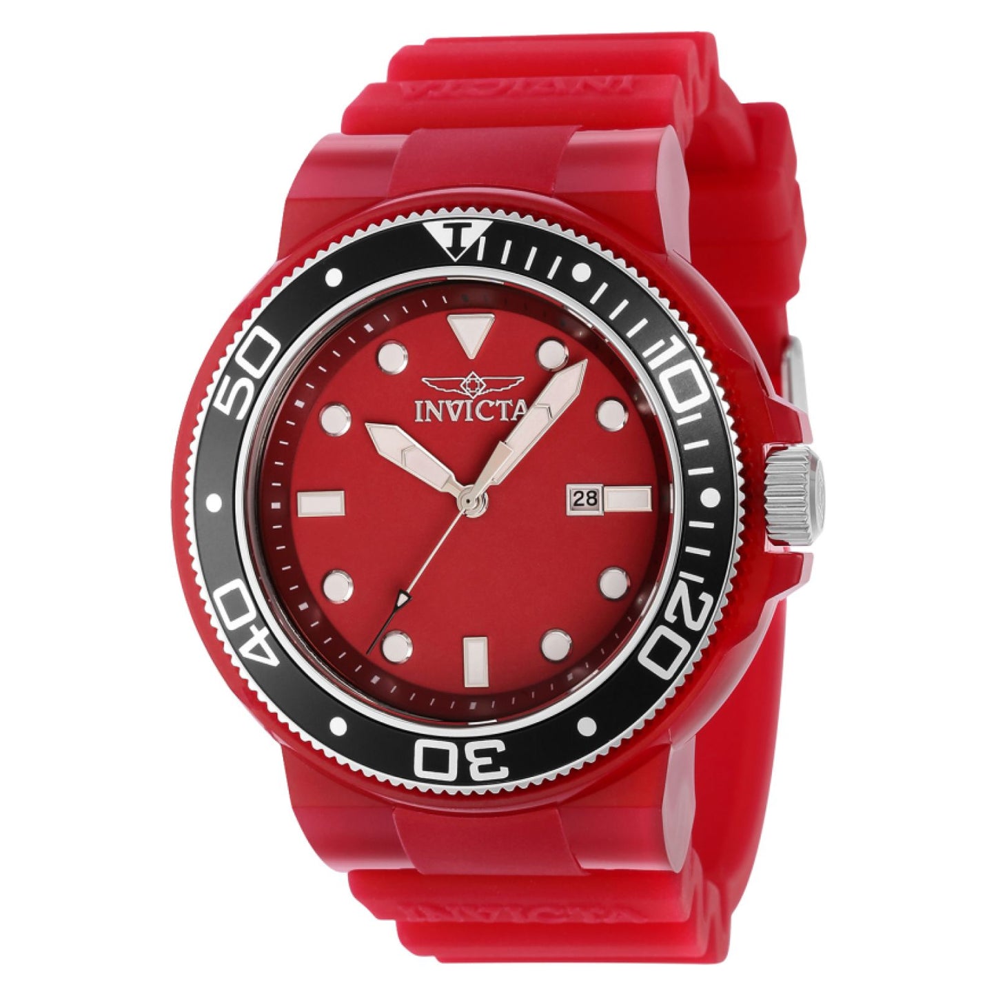Reloj Invicta Pro Diver 38064