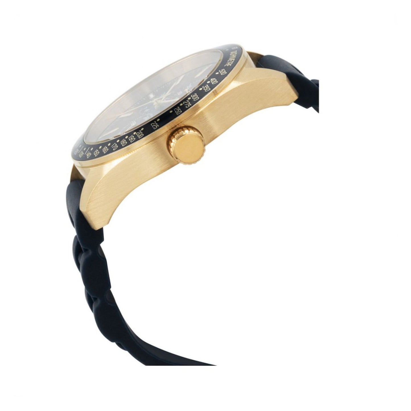Reloj Invicta Aviator 38405