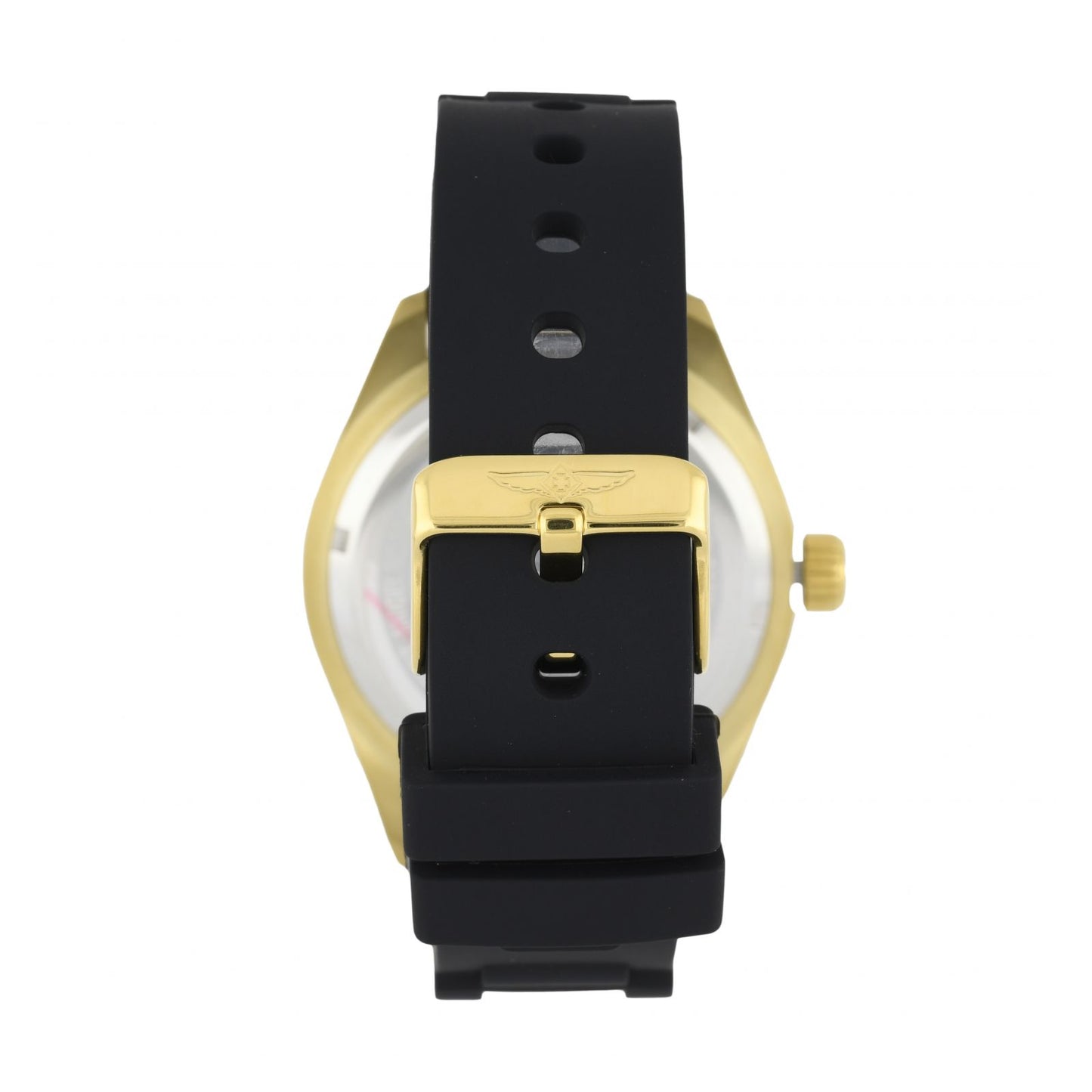 Reloj Invicta Aviator 38405