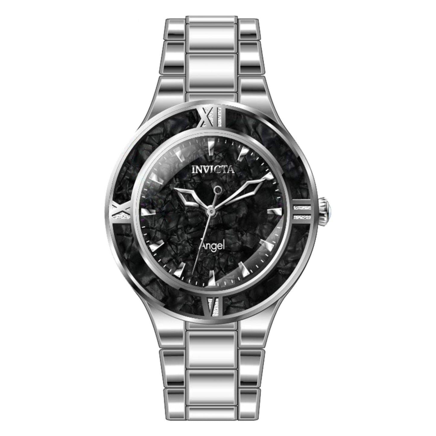 Reloj Invicta Angel 39681