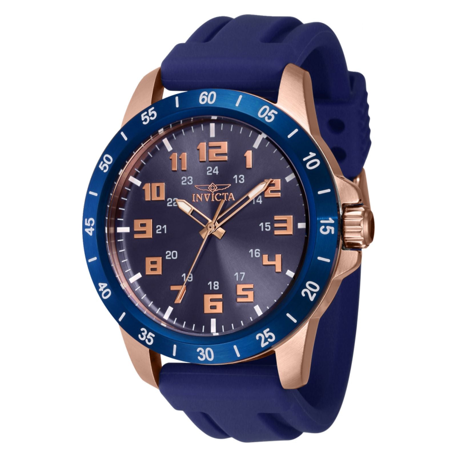 Reloj Invicta Pro Diver 40001 – Sometimes Chile - Main Image