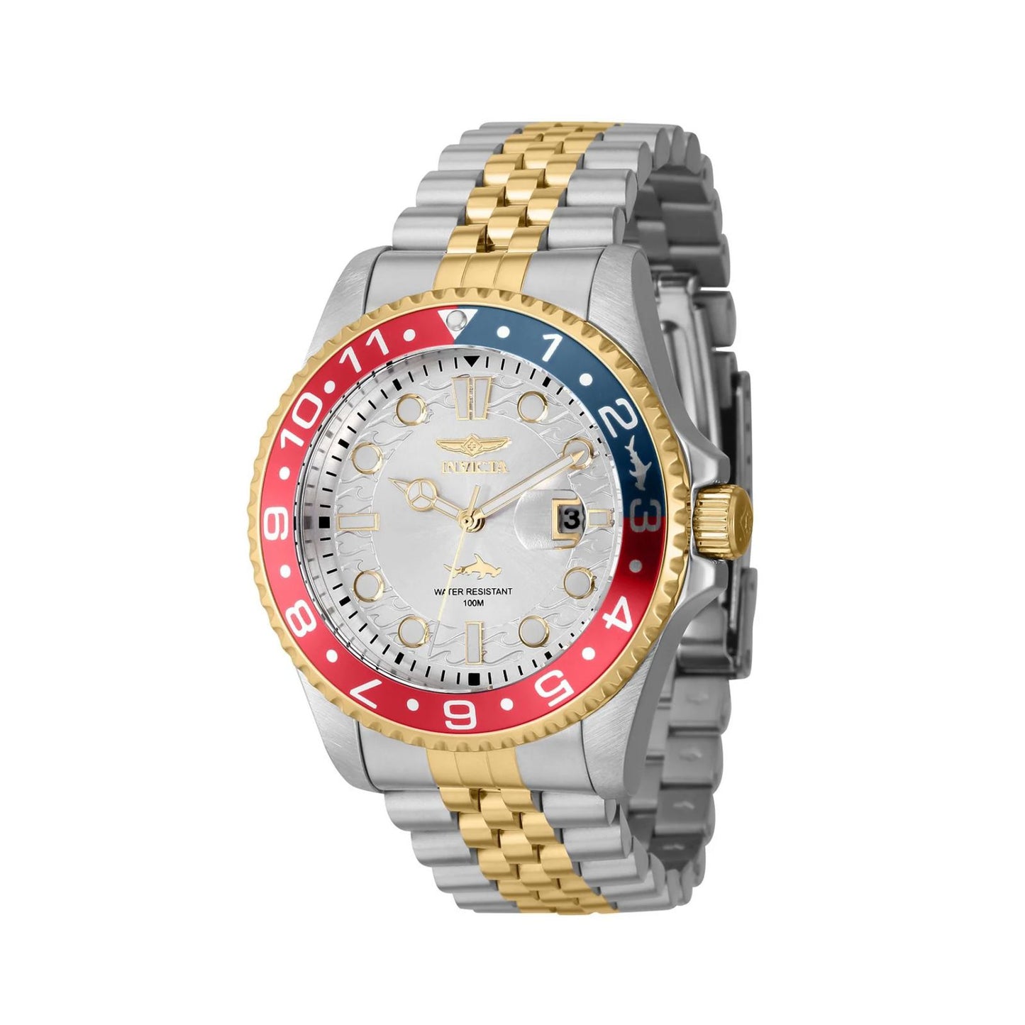 Reloj Invicta Pro Diver 40012