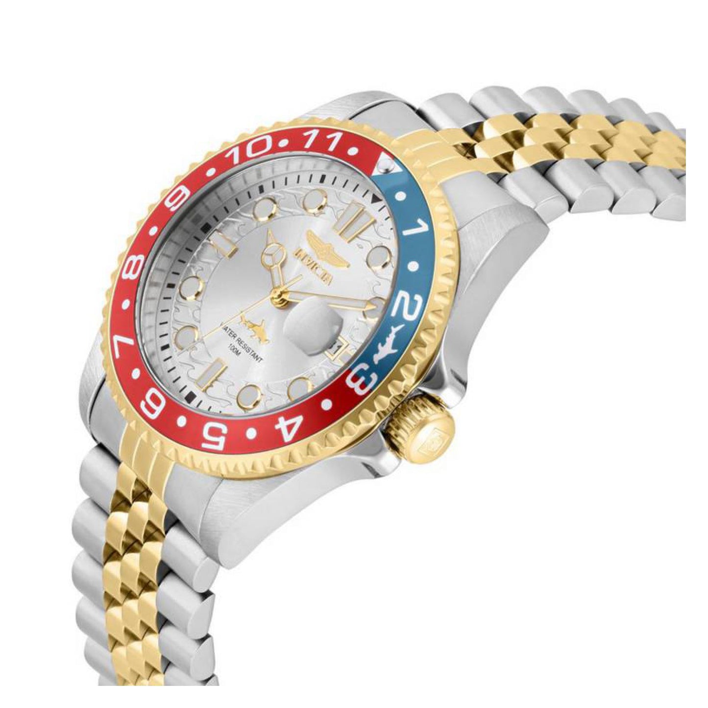 Reloj Invicta Pro Diver 40012