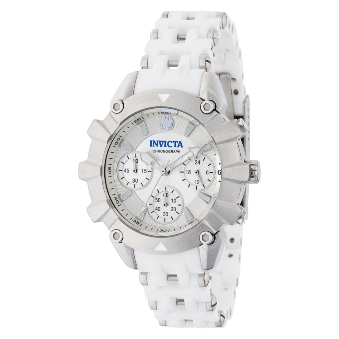 Reloj Invicta Sea Spider 42219
