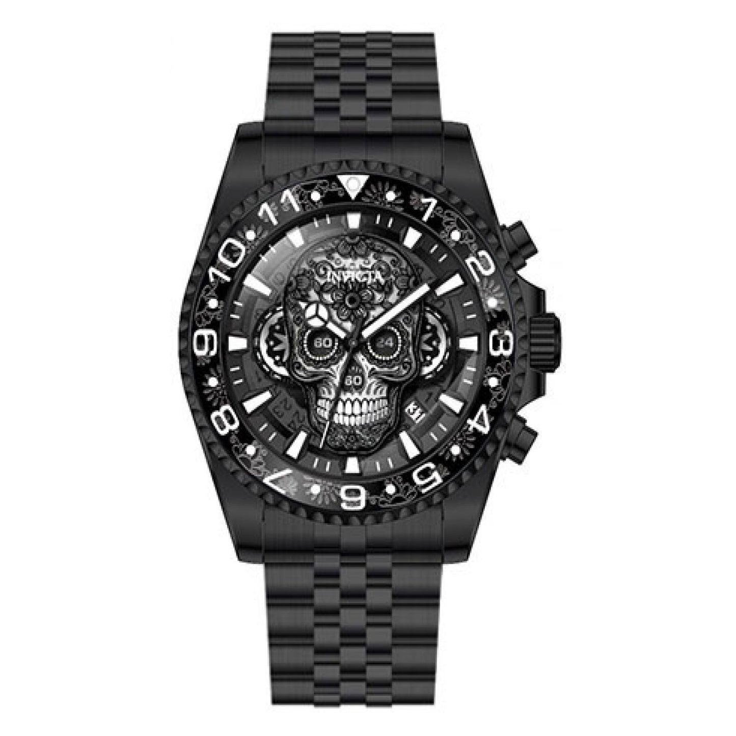 Reloj Invicta Pro Diver 43753
