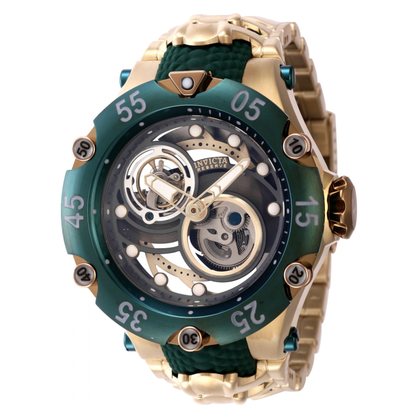 Relojes invicta chile sale