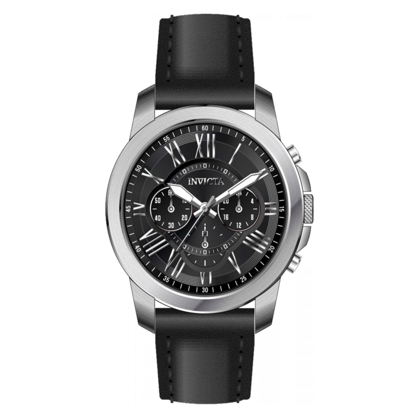 Reloj Invicta Specialty 44843
