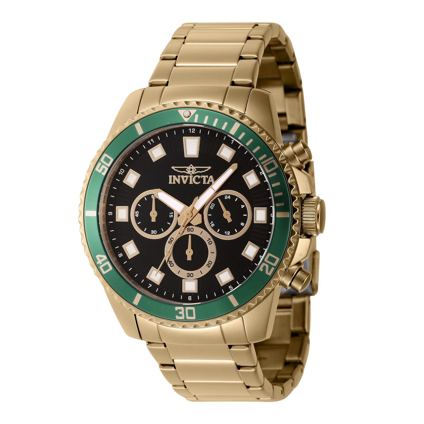 Reloj Invicta Pro Diver 46055