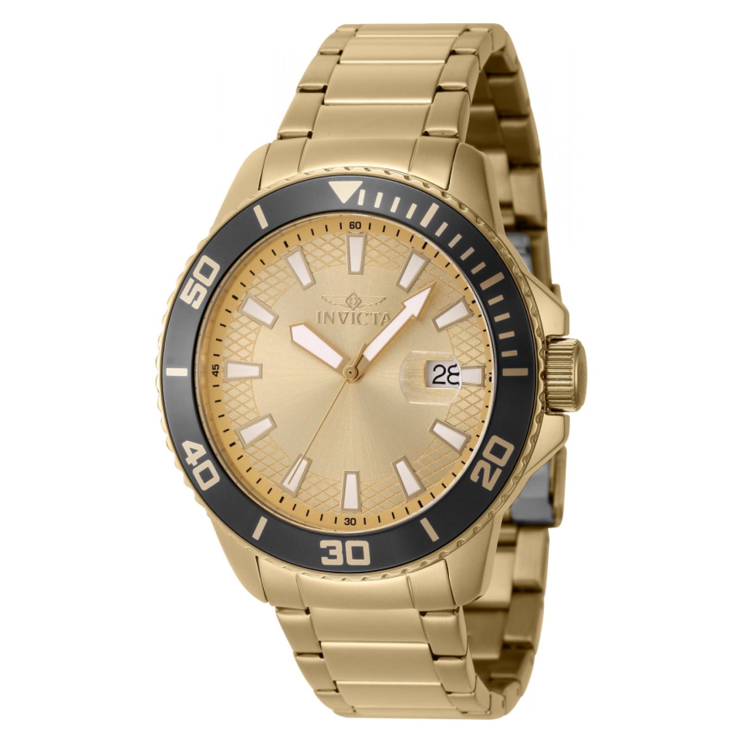RELOJ INVICTA PRO DIVER 46069