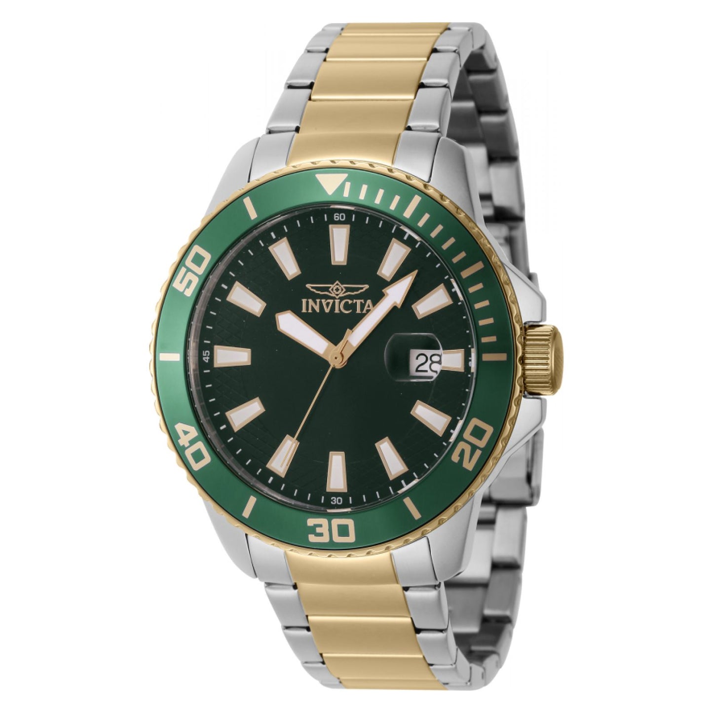RELOJ INVICTA PRO DIVER 46072