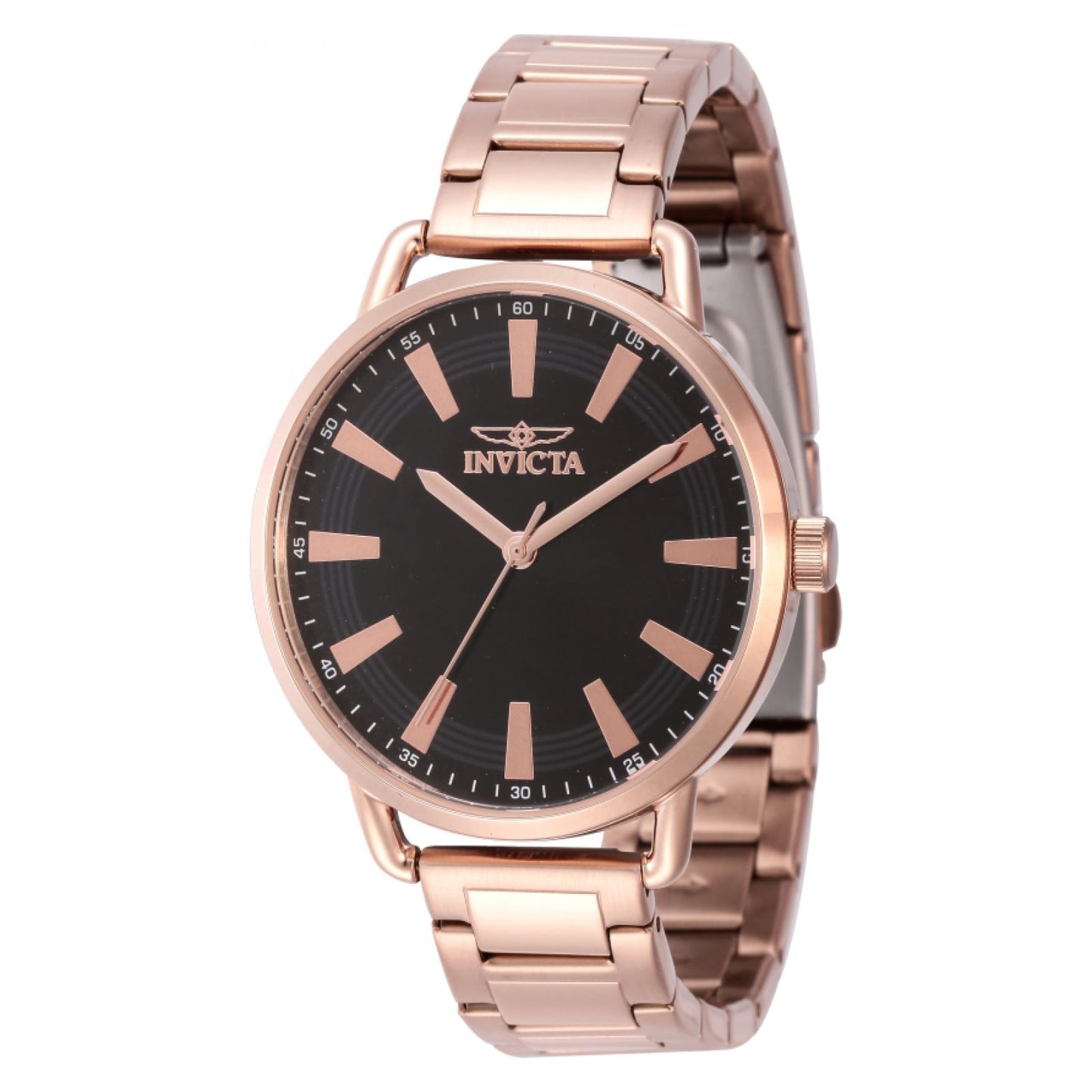 Reloj Invicta Wildflower 46335