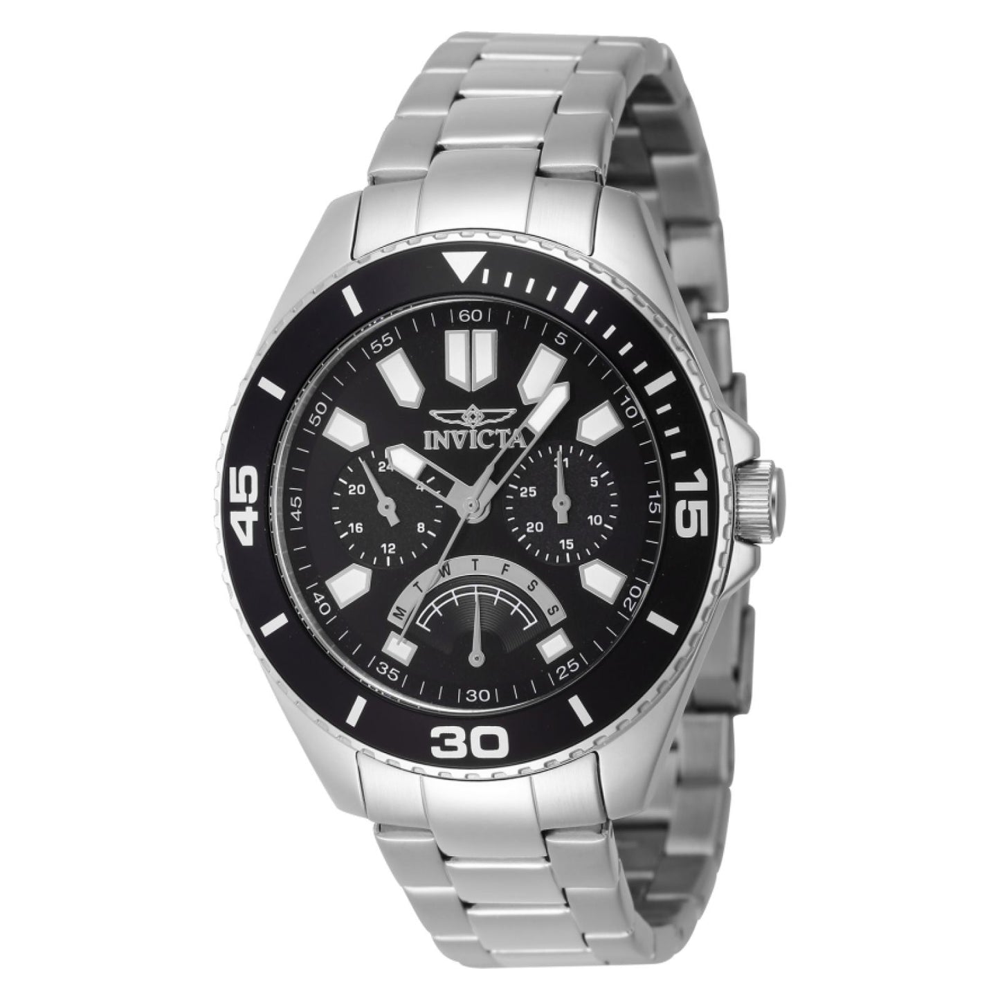 Reloj Invicta Pro Diver 46879