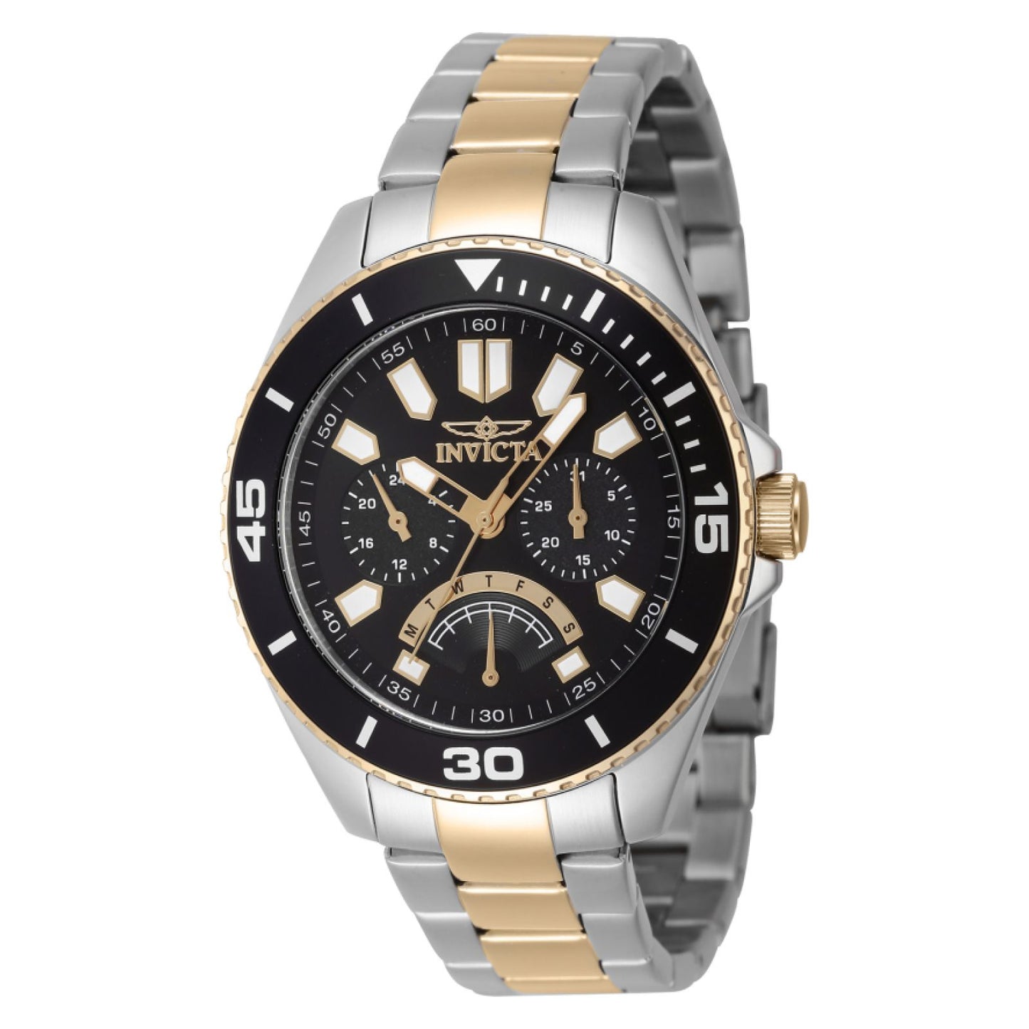 Reloj Invicta Pro Diver 46881
