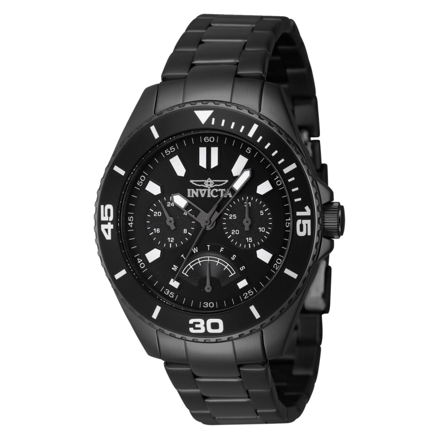 Reloj Invicta Pro Diver 46882