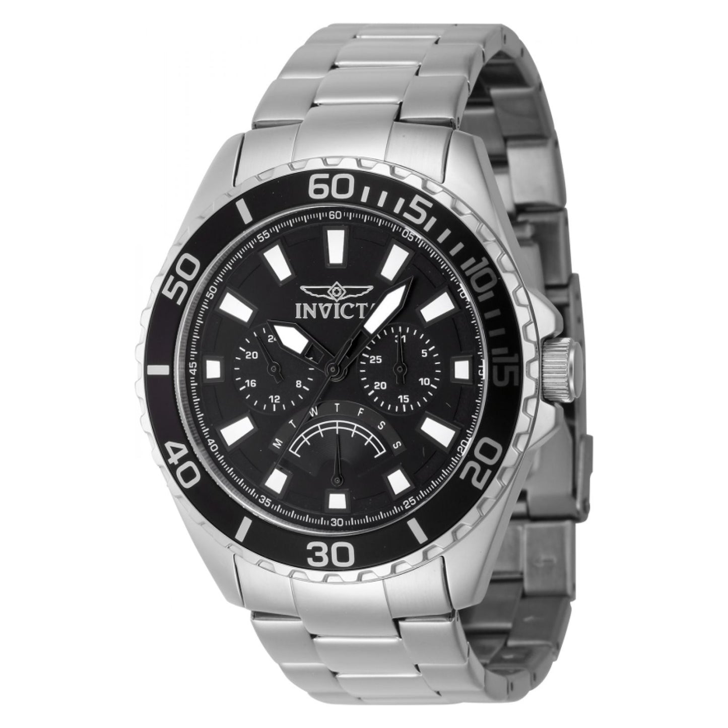 Reloj Invicta Pro Diver 46898