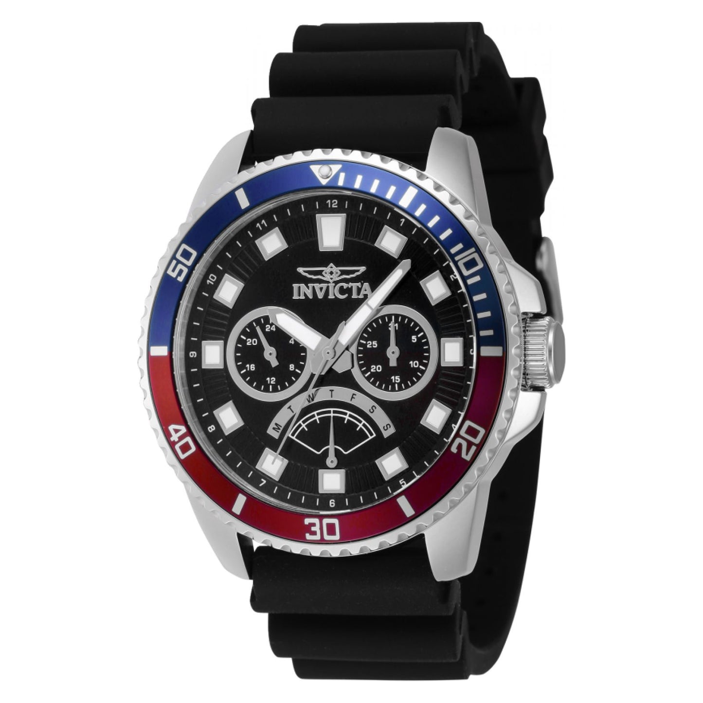 Reloj Invicta Pro Diver 46917
