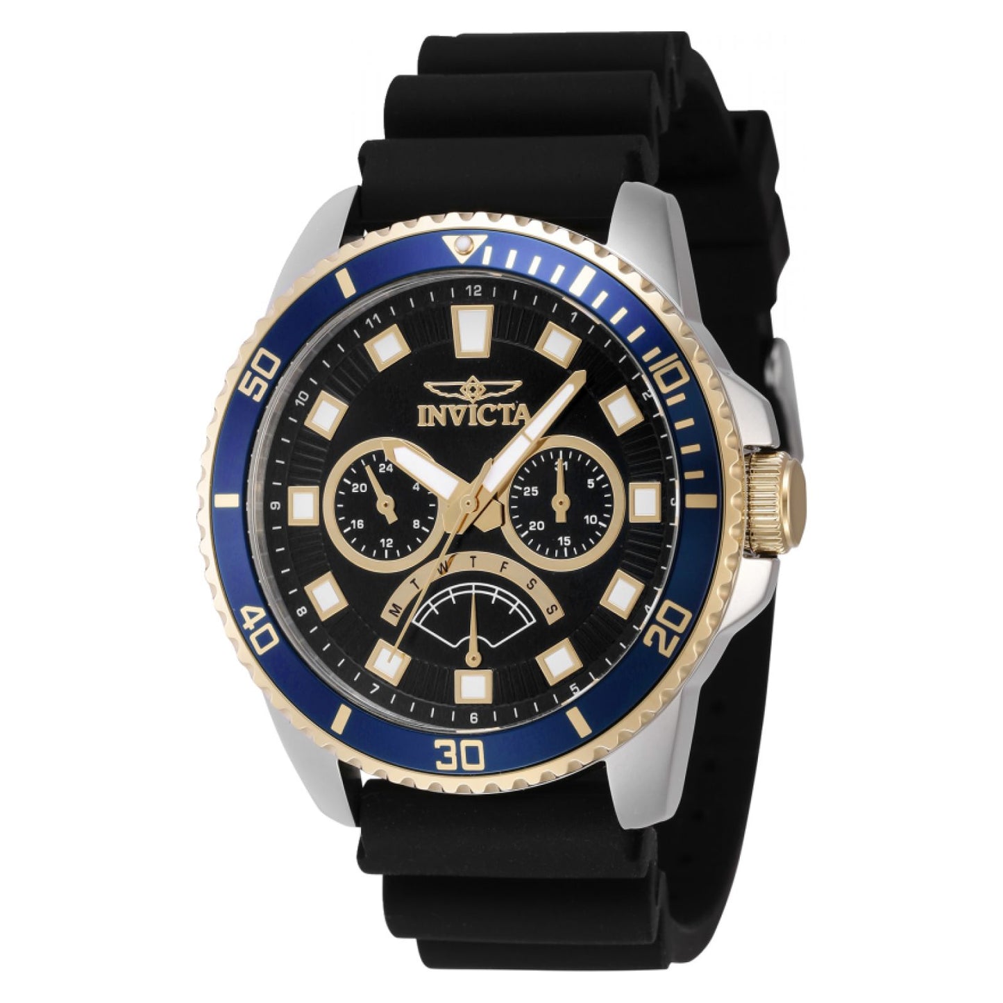 Reloj Invicta Pro Diver 46920
