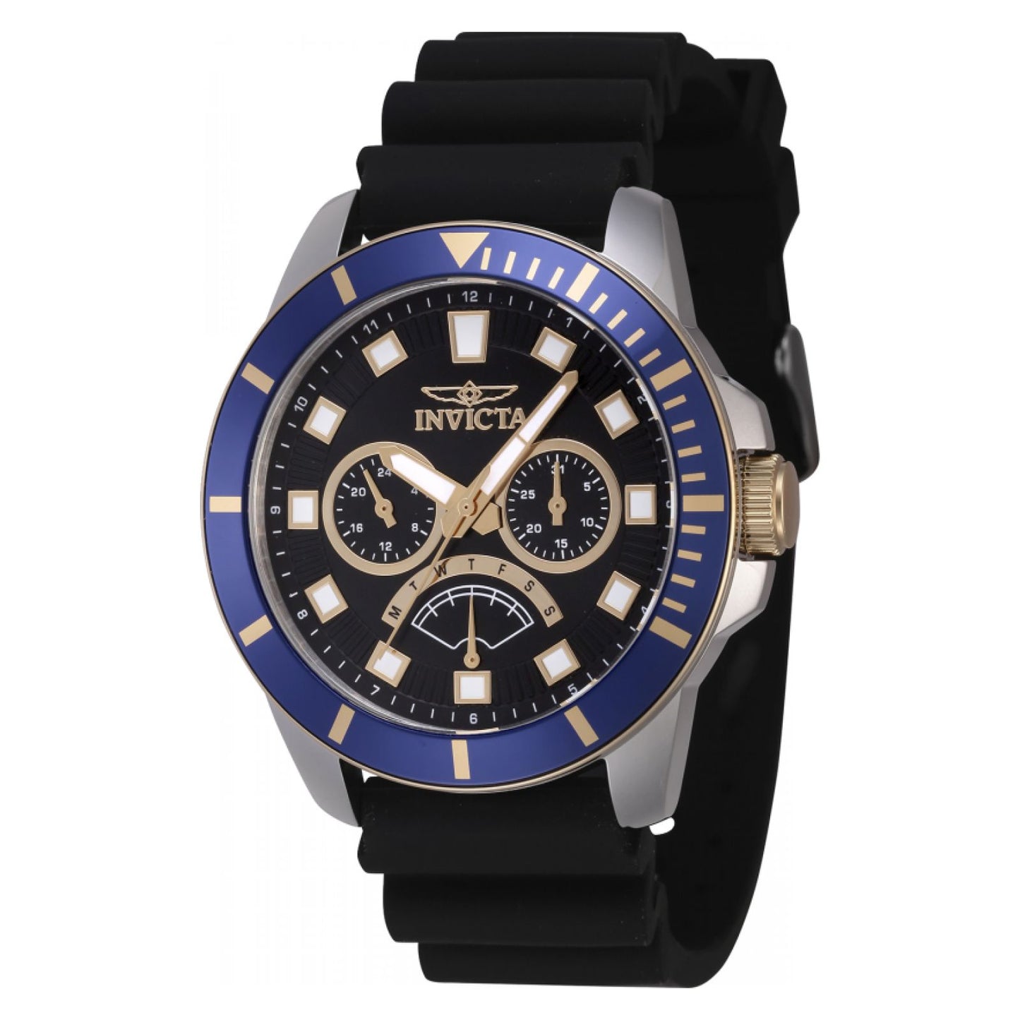Reloj Invicta Pro Diver 46930