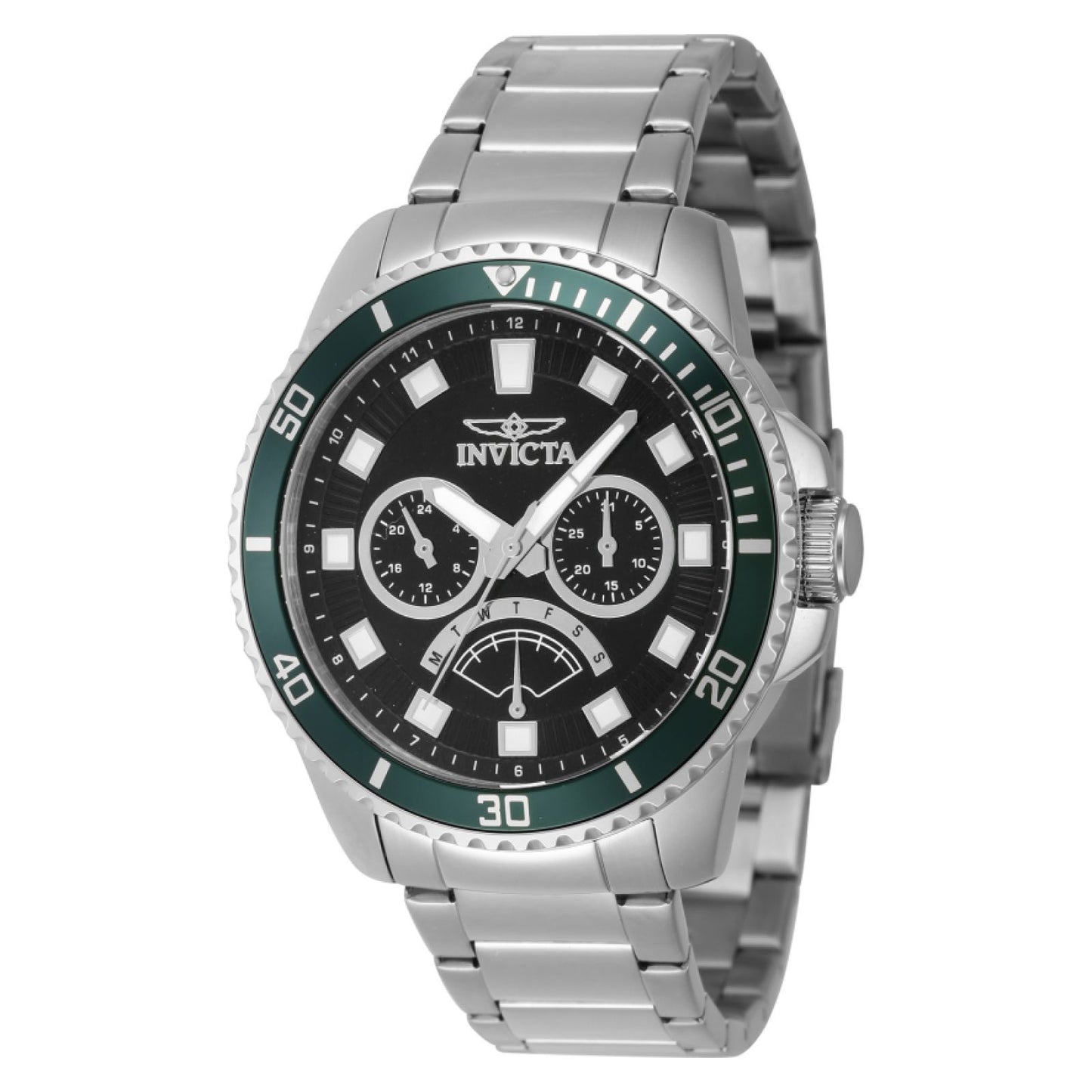 RELOJ INVICTA PRO DIVER 46934