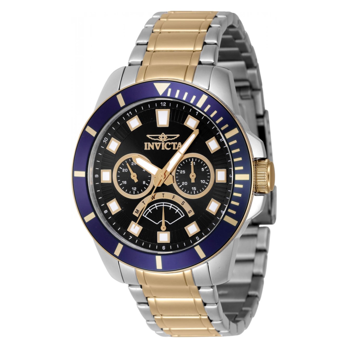 Reloj Invicta Pro Diver 46960