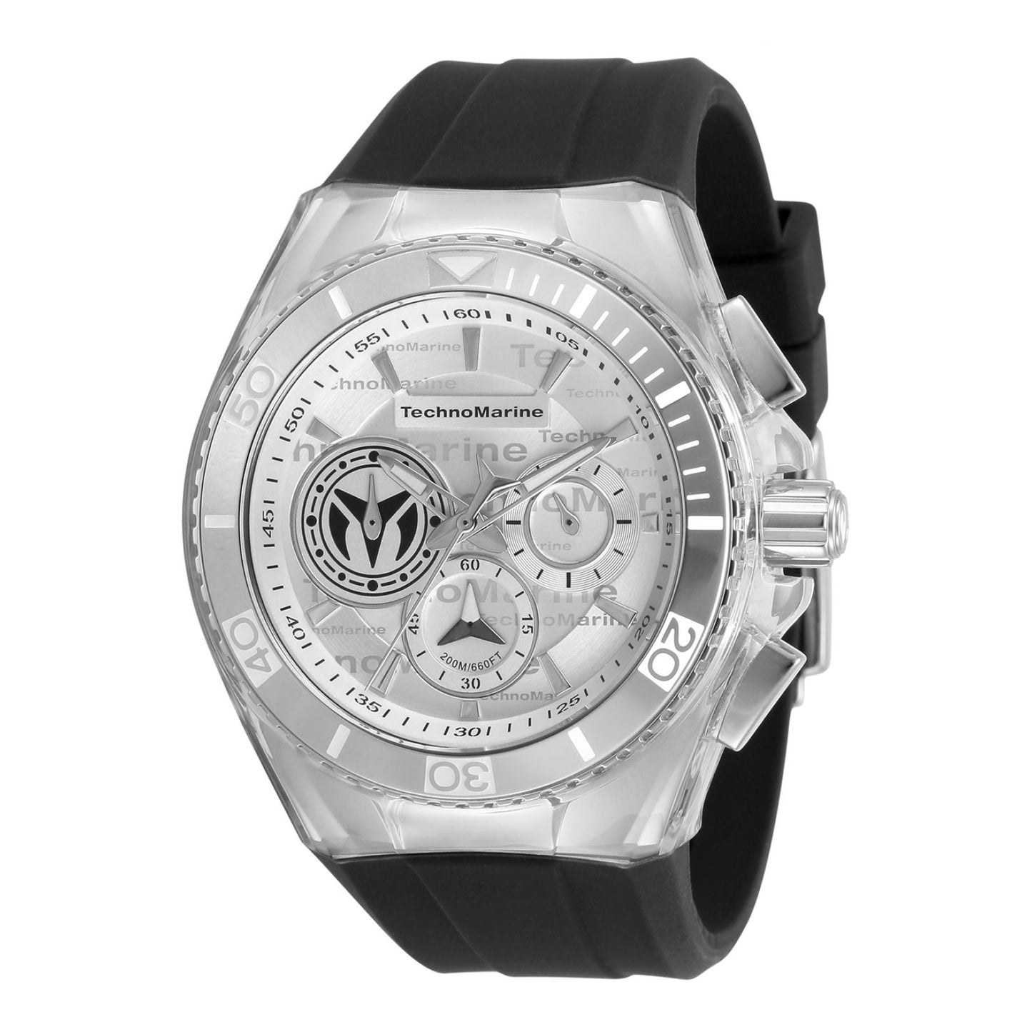 Reloj Technomarine Cruise Tm-118122