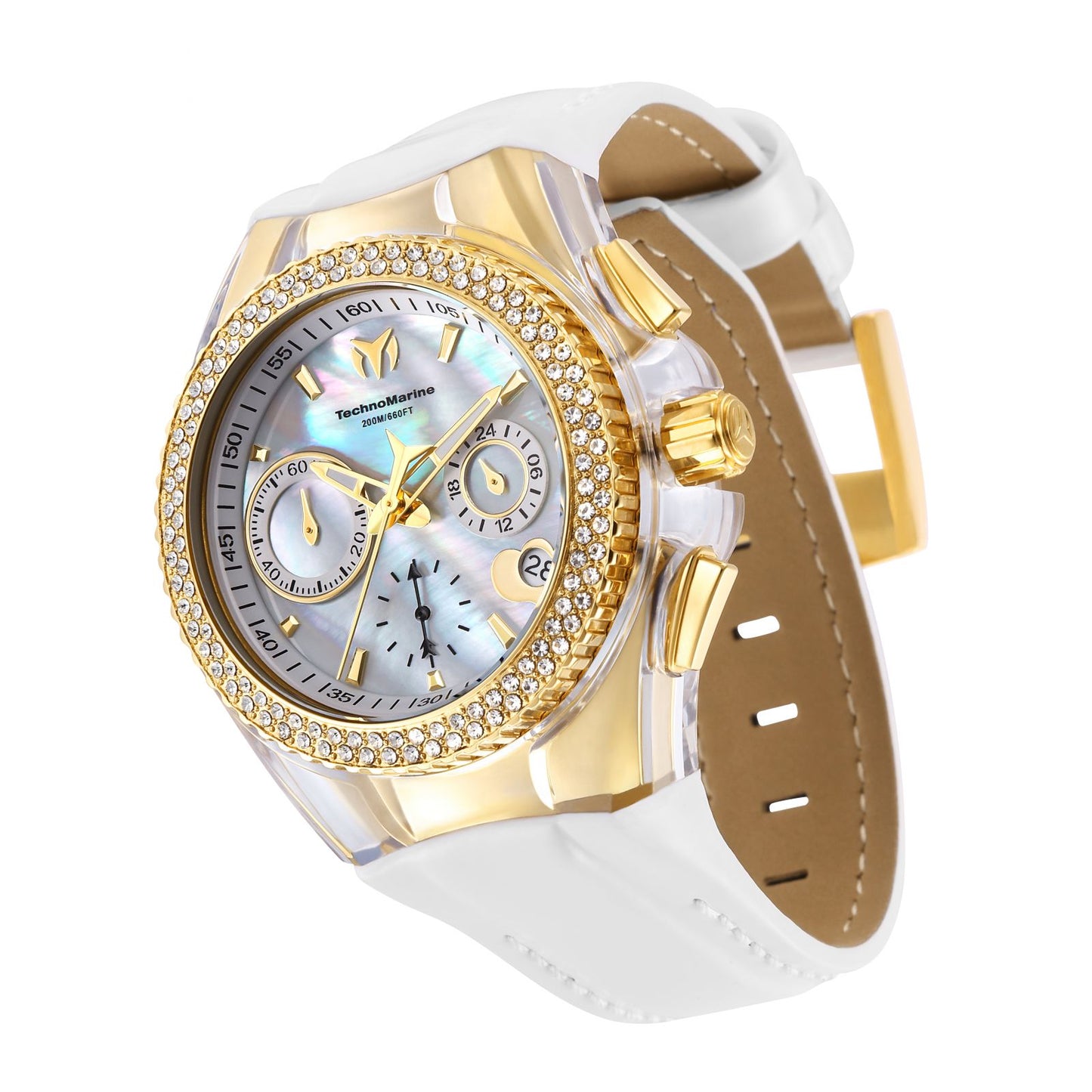 Reloj Technomarine Cruise Tm-117046