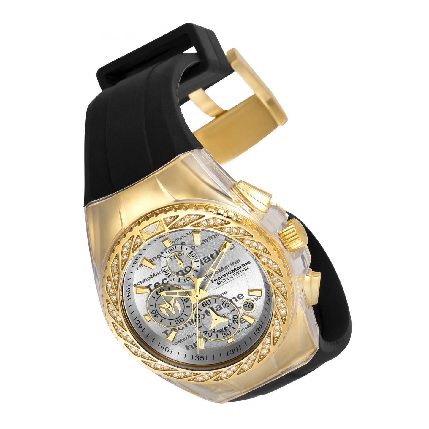 Reloj Technomarine Cruise Tm-117002