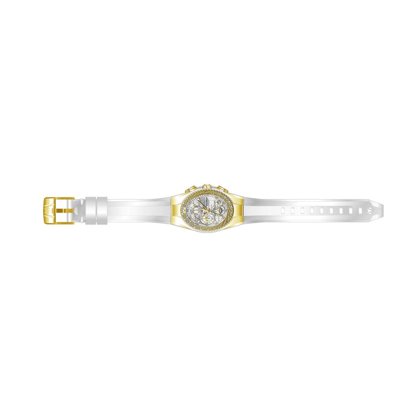 Reloj Technomarine Cruise Tm-115384