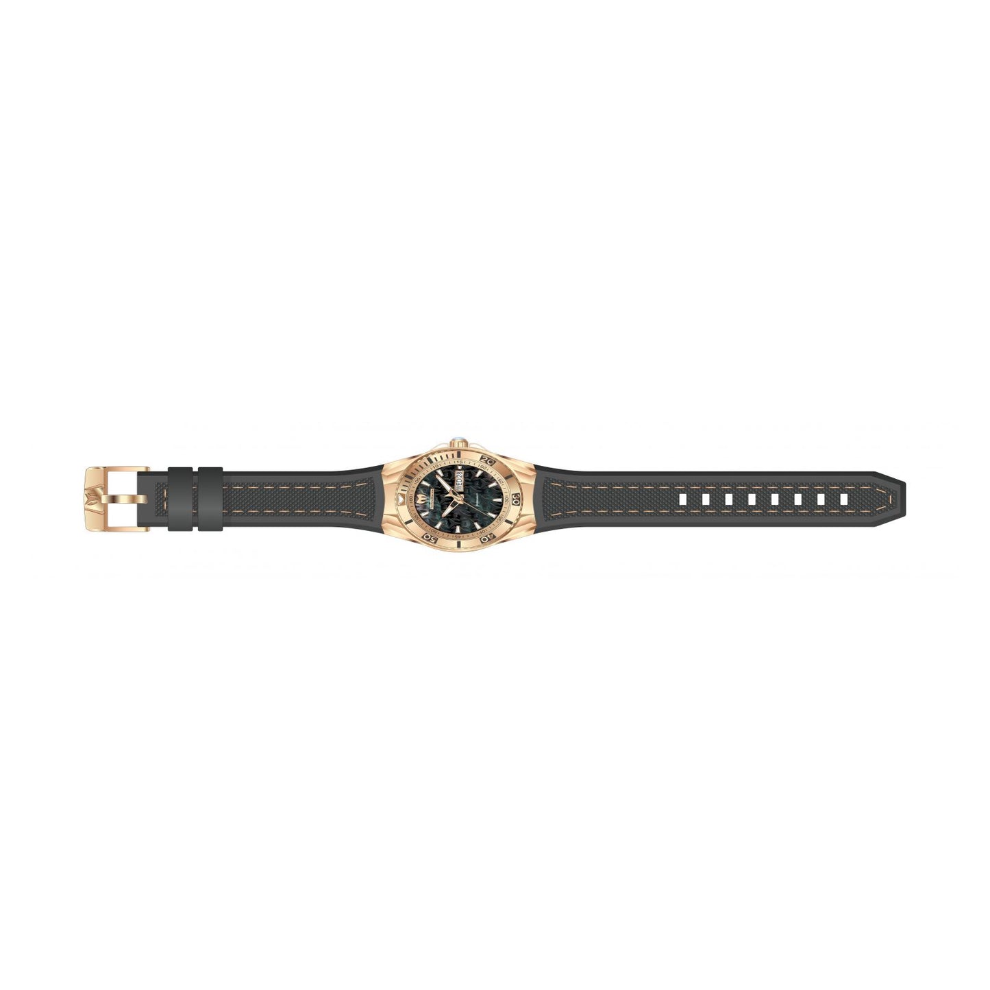 Reloj Technomarine Cruise Tm-115214