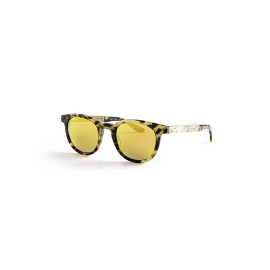 Lentes De Sol Invicta Pro Diver I 12821-PRO-51 Con Filtro Uv