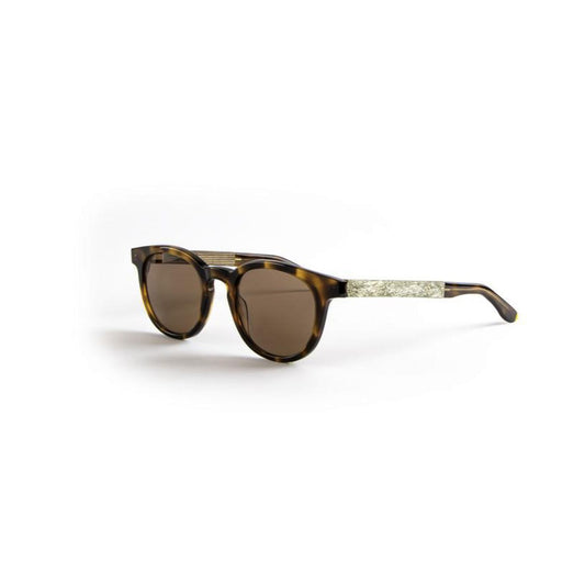Lentes De Sol  Invicta Pro Diver I 12821-PRO-05 Con Filtro Uv
