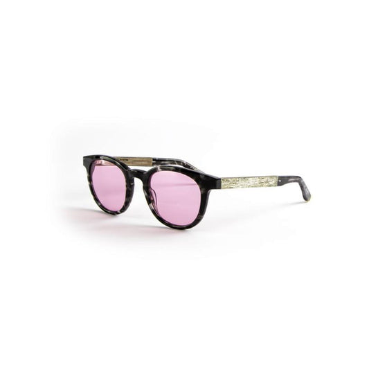 Lentes De Sol  Invicta Pro Diver I 12821-PRO-13 Con Filtro Uv