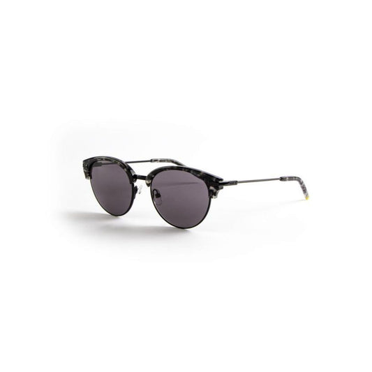 Lentes De Sol  Invicta Pro Diver I 18319-PRO-13 Con Filtro Uv