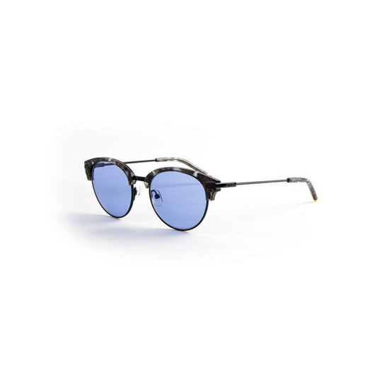 Lentes De Sol Invicta Pro Diver I 18319-PRO-01 Con Filtro Uv
