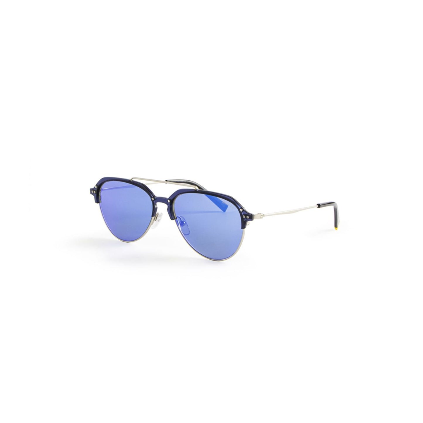 Lentes De Sol Invicta Aviator I 21740-avi-06 Con Filtro Uv